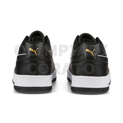 RBD GAME LOW PUMA