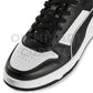 RBD GAME LOW PUMA