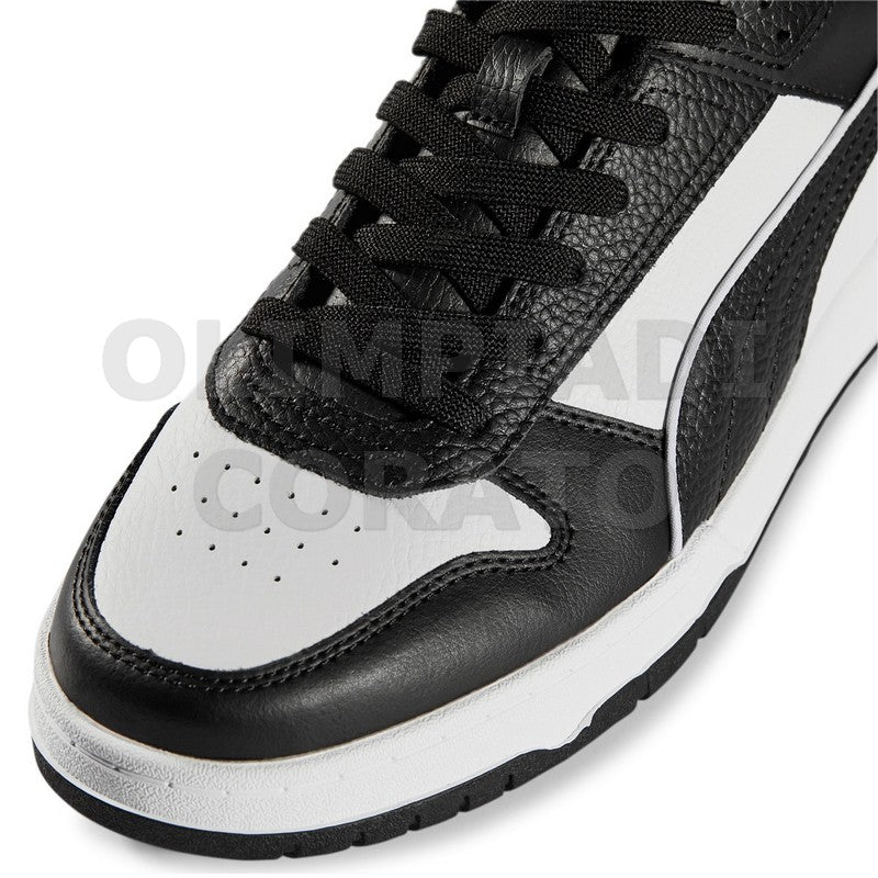 RBD GAME LOW PUMA