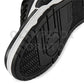 RBD GAME LOW PUMA