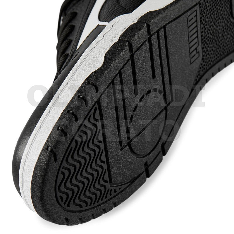RBD GAME LOW PUMA