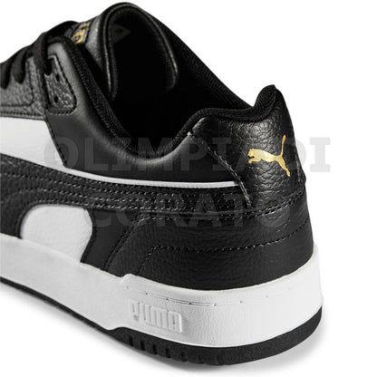 RBD GAME LOW PUMA