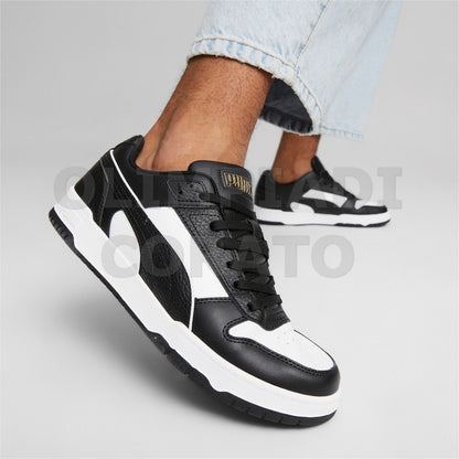 RBD GAME LOW PUMA