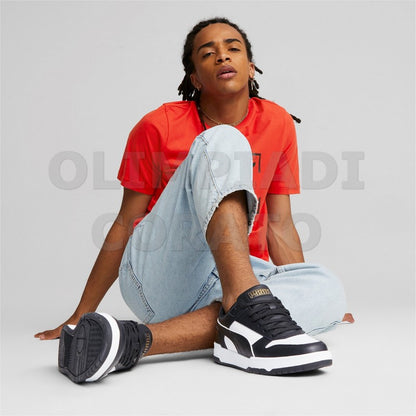 RBD GAME LOW PUMA