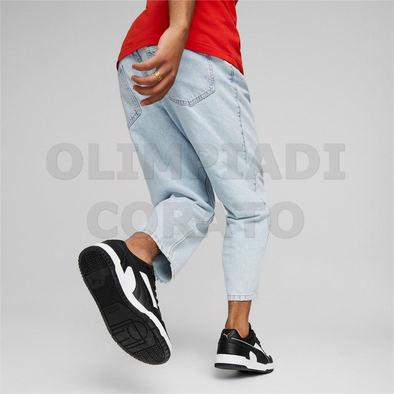 RBD GAME LOW PUMA