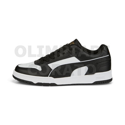 RBD GAME LOW PUMA