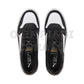 RBD GAME LOW PUMA