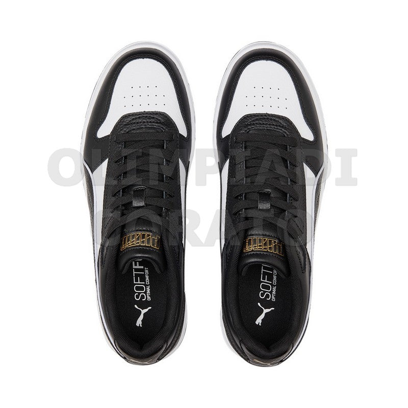 RBD GAME LOW PUMA