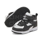 PUMA REBOUND JOY AC INF PUMA TD