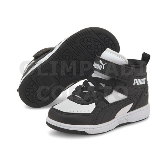 PUMA REBOUND JOY AC INF PUMA TD