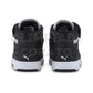 PUMA REBOUND JOY AC INF PUMA TD
