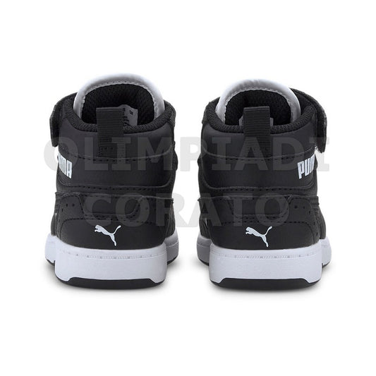 PUMA REBOUND JOY AC INF PUMA TD