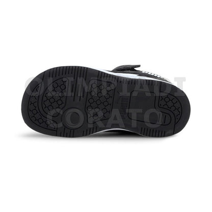 PUMA REBOUND JOY AC INF PUMA TD