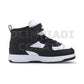 PUMA REBOUND JOY AC INF PUMA TD
