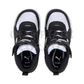 PUMA REBOUND JOY AC INF PUMA TD