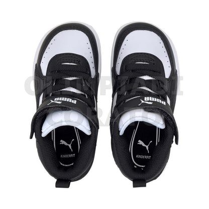 PUMA REBOUND JOY AC INF PUMA TD