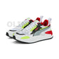 X-RAY 2 SQUARE JR PUMA