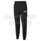 ESS CARGO PANTS PUMA