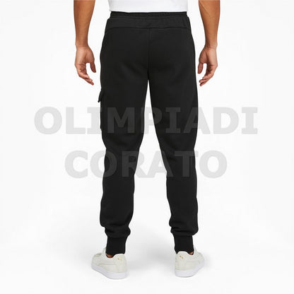 ESS CARGO PANTS PUMA