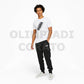 ESS CARGO PANTS PUMA