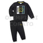 PUMA X SW MINICAT CREW JOGGER TR