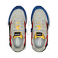 FUTURE RIDER SPLASH PS PUMA