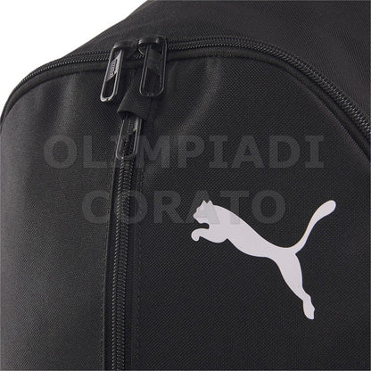 ZAINO PLUS PUMA NERO
