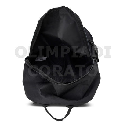 ZAINO PLUS PUMA NERO