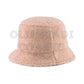 BUCKET PESCATORE PUMA ROSA