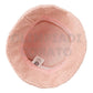 BUCKET PESCATORE PUMA ROSA
