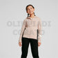 TUTA PUMA JUNIOR GIRL ROSA