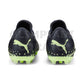 SCARPE PUMA CALCIO MG FUTURE Z 4.4
