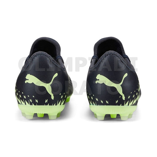 SCARPE PUMA CALCIO MG FUTURE Z 4.4