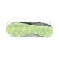 SCARPE PUMA CALCIO MG FUTURE Z 4.4