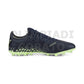 SCARPE PUMA CALCIO MG FUTURE Z 4.4