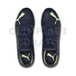 SCARPE PUMA CALCIO MG FUTURE Z 4.4