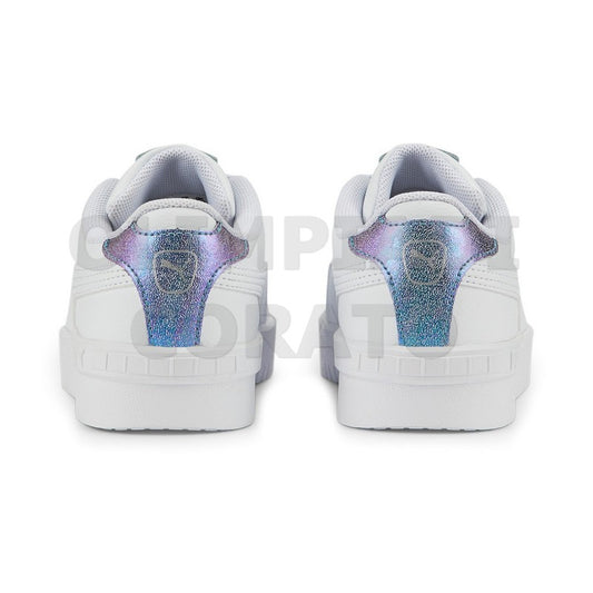 JADA PUMA BIOLUMINESCENTE PS