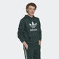 FELPA C/C CLASSIC TREFOIL ADIDAS