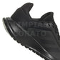 TENSAUR RUN 2.0 K ADIDAS NERO