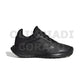 TENSAUR RUN 2.0 K ADIDAS NERO