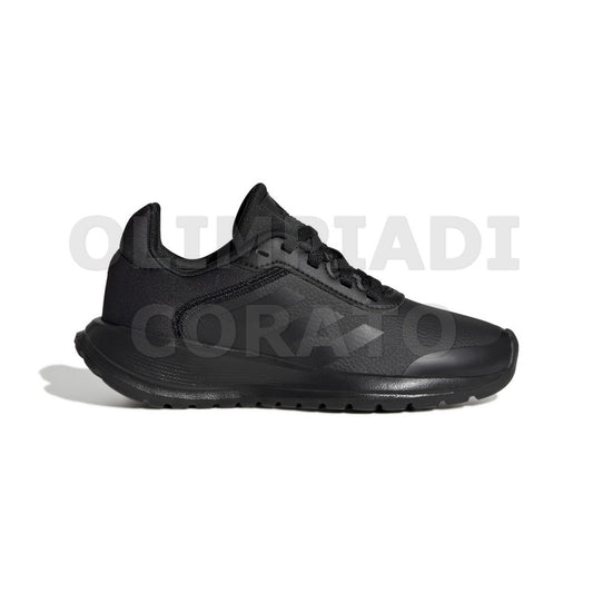 TENSAUR RUN 2.0 K ADIDAS NERO