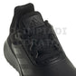 TENSAUR RUN 2.0 K ADIDAS NERO