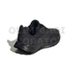 TENSAUR RUN 2.0 K ADIDAS NERO