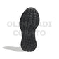 TENSAUR RUN 2.0 K ADIDAS NERO