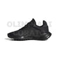TENSAUR RUN 2.0 K ADIDAS NERO