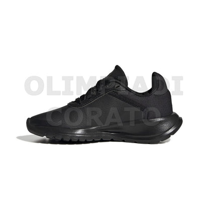 TENSAUR RUN 2.0 K ADIDAS NERO