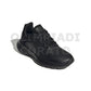 TENSAUR RUN 2.0 K ADIDAS NERO