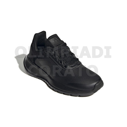 TENSAUR RUN 2.0 K ADIDAS NERO