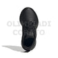 TENSAUR RUN 2.0 K ADIDAS NERO