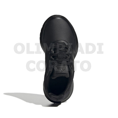TENSAUR RUN 2.0 K ADIDAS NERO